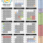 Gwinnett Tech Calendar Spring 2023 Recette 2023