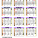 Hisd Calendar 2022 2023 March 2022 Calendar