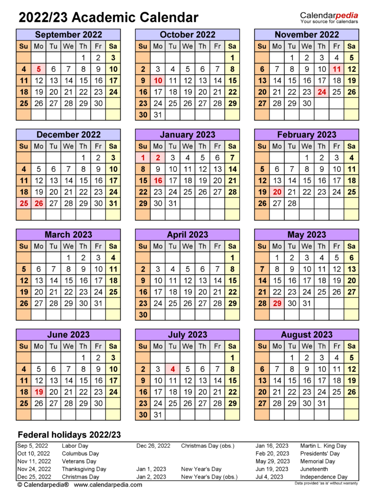 Hisd Calendar 2022 2023 March 2022 Calendar