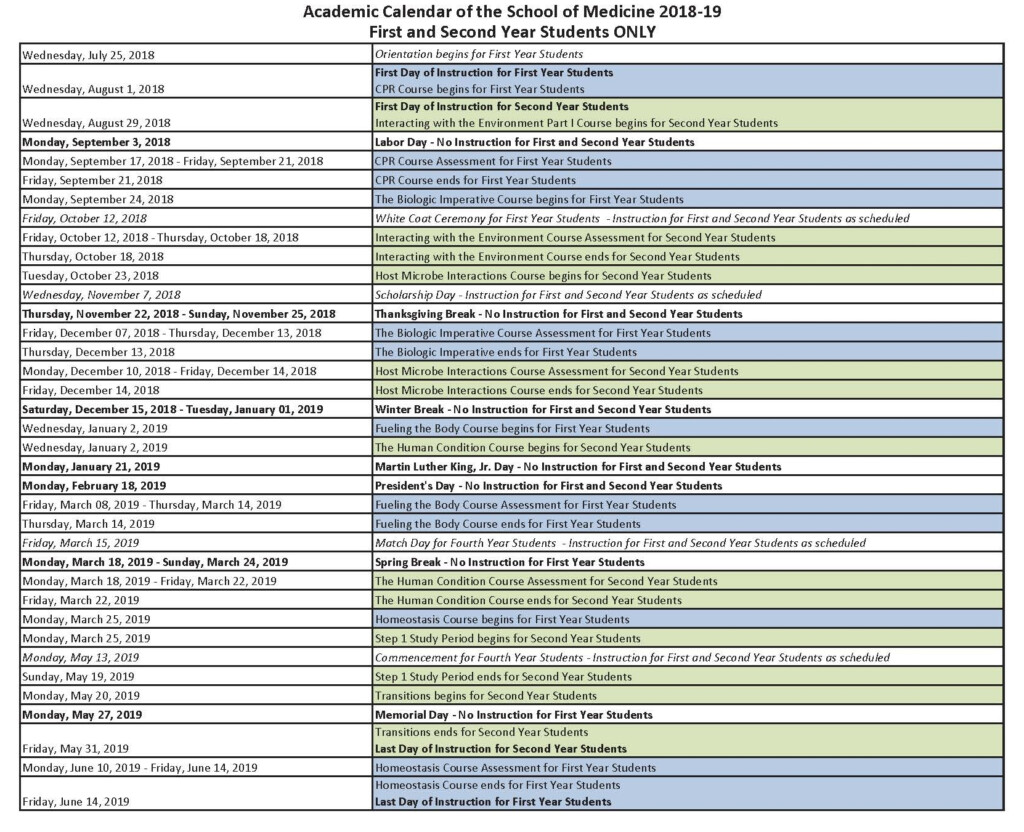 Hofstra Spring 2023 Academic Calendar 2023 Calendar