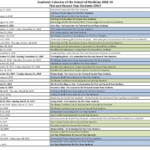 Hofstra Spring 2023 Academic Calendar 2023 Calendar