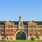 Housing Troy University