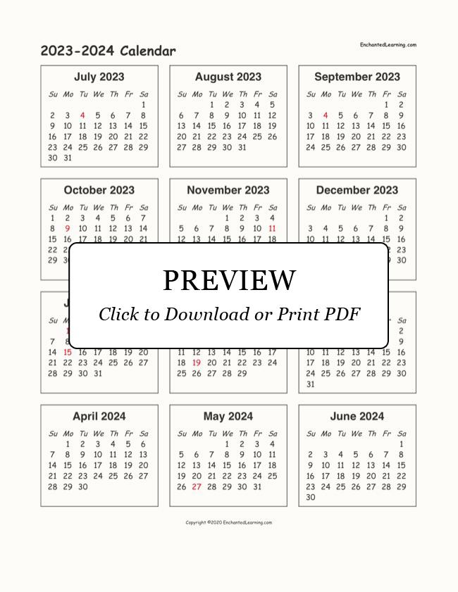 Hpu Academic Calendar 2023 2024 2023 Get Calender 2023 Update