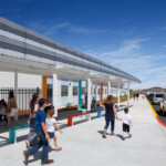 Images From Spring Lake Elementary School JL Construction