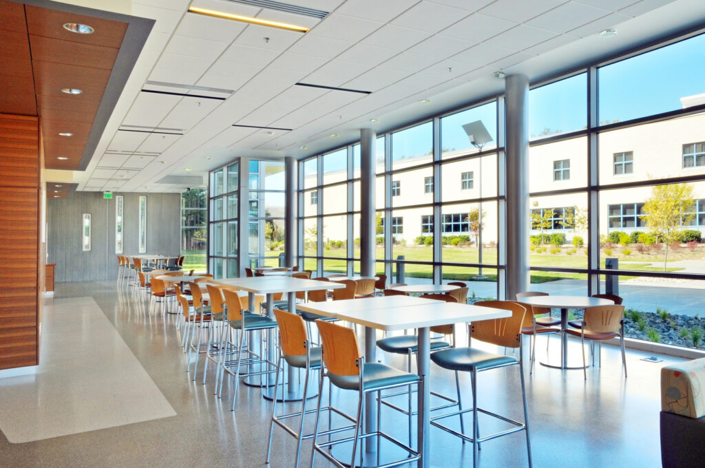 Interior Architecture Design Pllc Wake Tech Community College 