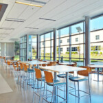 Interior Architecture Design Pllc Wake Tech Community College