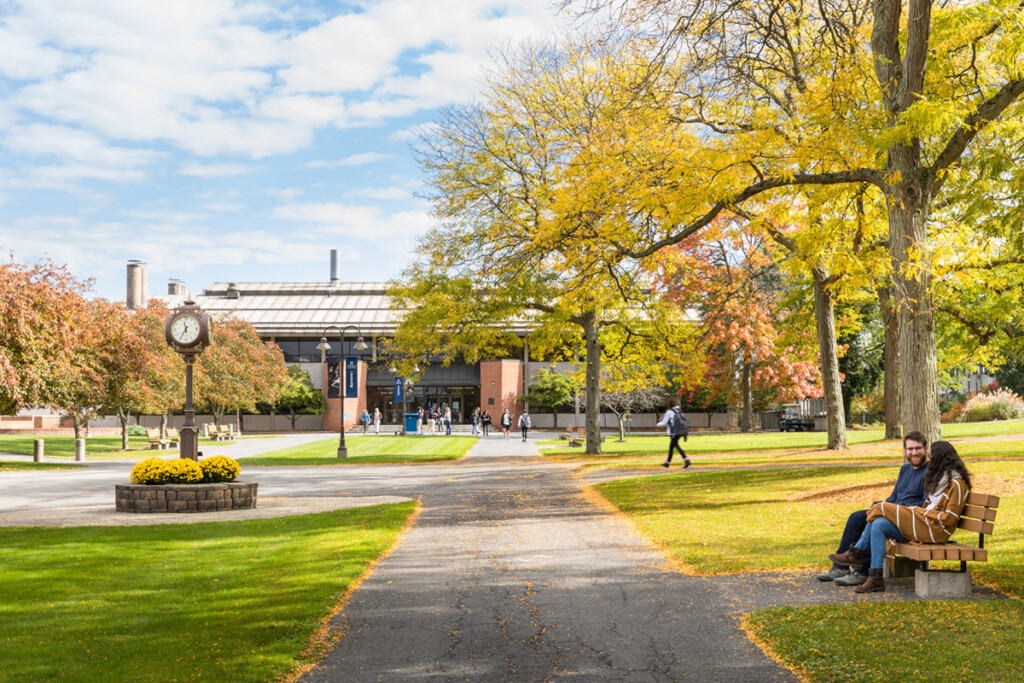 Ithaca College Academic Calendar Spring 2021 Calendar June 2021