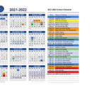 Ithaca College Calendar 2022 2023 Calendar2023