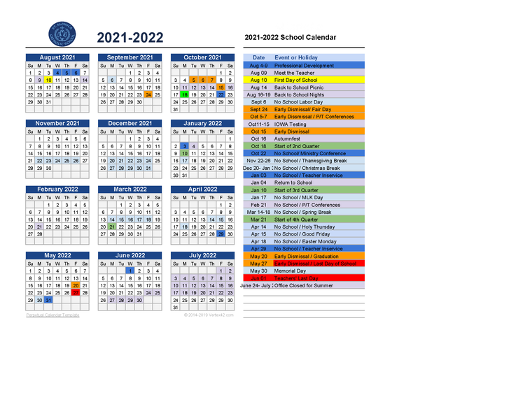 Ithaca College Calendar 2022 2023 Calendar2023