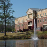 Jefferson State Community College Schools Education