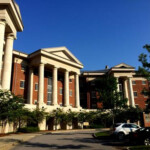 Jefferson State Community College Schools Education