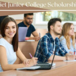 Joliet Junior College Admissions Courses And Scholarships 2022