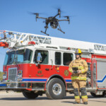 Kansas State Polytechnic Hosts Free Webinar On UAS Operations In Public