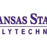 Kansas State Polytechnic Offers UAS Data Imaging Training UASweekly