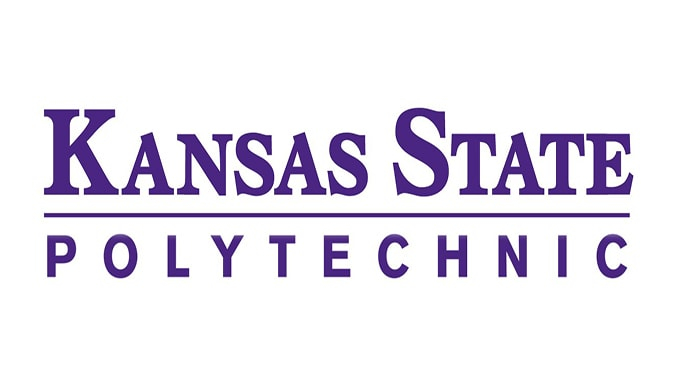 Kansas State Polytechnic Offers UAS Data Imaging Training UASweekly