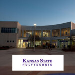 Kansas State University Polytechnic YES Interc mbio Aconselhamento