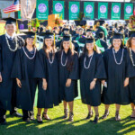 Kauai Community College Spring Commencement Kauai Communit Flickr