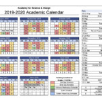 Keene State College Nh Academic Calendar Printable Calendar 2022 2023