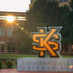 Kennesaw State Academic Programs Rank Among Nation s Best News