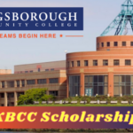 Kingsborough Community College Admissions Courses And Scholarships