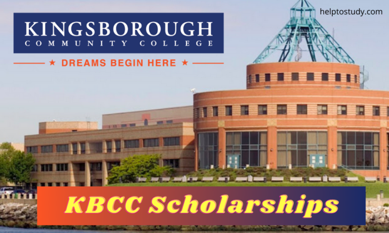 Kingsborough Community College Admissions Courses And Scholarships 