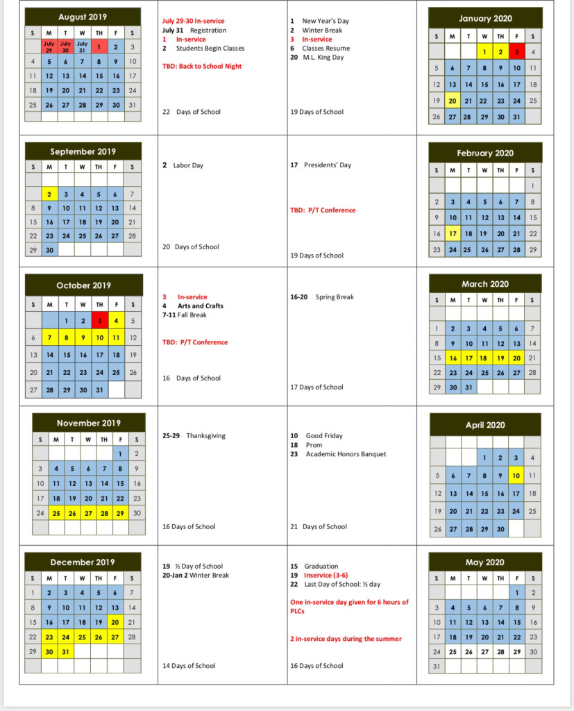 Lake County Property Tax Due Dates 2020 LAKE NICE