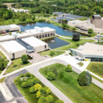 Lake Michigan College In Search Of Nominees For Key Alumni Awards