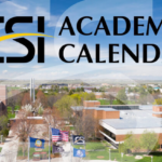 Last Day To Drop Last Day For Refund Fall 2022 CSI College Of