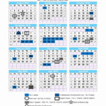 Lehigh Academic Calendar Qualads