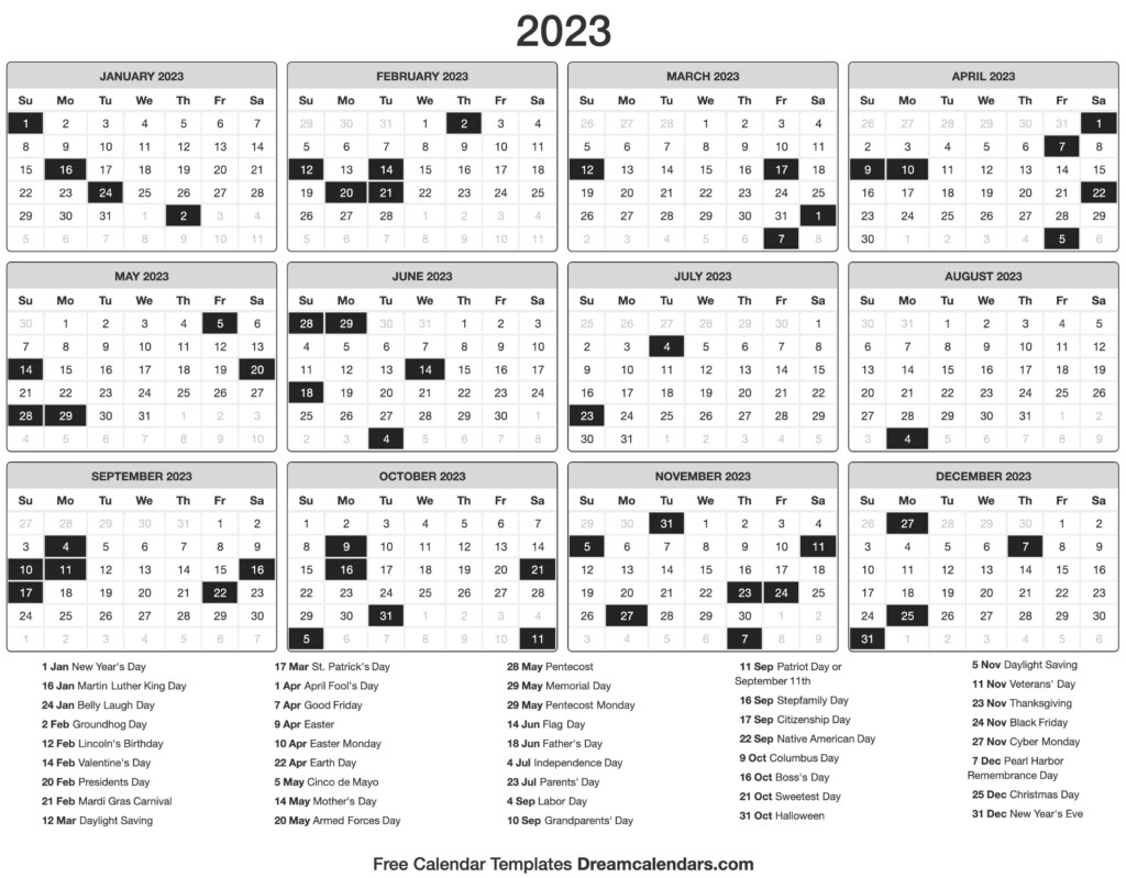 List Of Iu Bloomington 2023 Calendar Ideas Calendar Ideas 2023