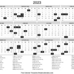 List Of Iu Bloomington 2023 Calendar Ideas Calendar Ideas 2023