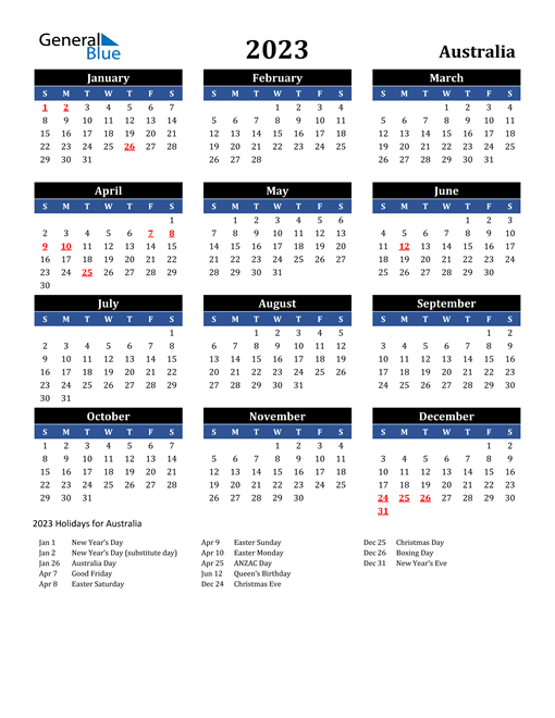 List Of Iu Bloomington 2023 Calendar Ideas Calendar Ideas 2023