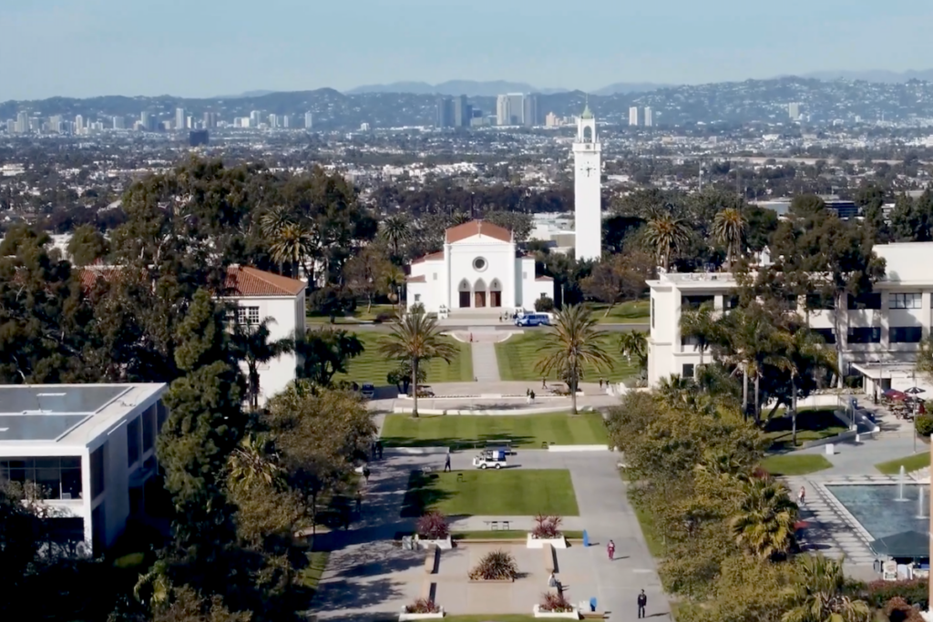 Lmu Calendar Spring 2022 August 2022 Calendar