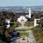 Lmu Calendar Spring 2022 August 2022 Calendar