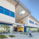 Los Angeles Southwest College School Of Career And Technical Education