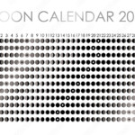 Lunar Calendar 2023 Get Calendar 2023 Update