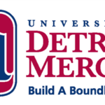 Macomb Community College University Of Detroit Mercy Virtual Transfer