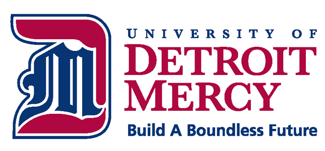 Macomb Community College University Of Detroit Mercy Virtual Transfer 