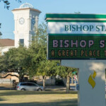 Main Campus Bishop State