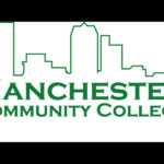 Manchester Community College Partners With CVS Health To Offer Pharmacy