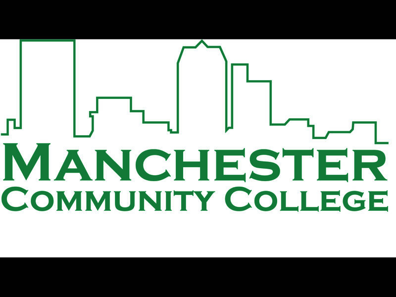 Manchester Community College Partners With CVS Health To Offer Pharmacy