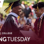 Morehouse College Academic Calendar Spring 2022 July Calendar 2022