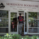 Morehouse To Reopen With 1 200 Students And Hybrid Academic Program For