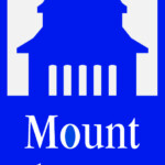 Mount Aloysius College Is Now Enrolling For Spring Online Business