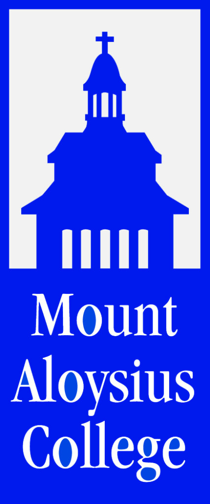 Mount Aloysius College Is Now Enrolling For Spring Online Business 