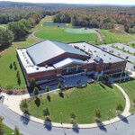 Mount Aloysius College To Host Summer Basketball Camps Mount Aloysius