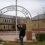 Mrs Alexa Dunn Old Websites Elementary Schools Illinois State