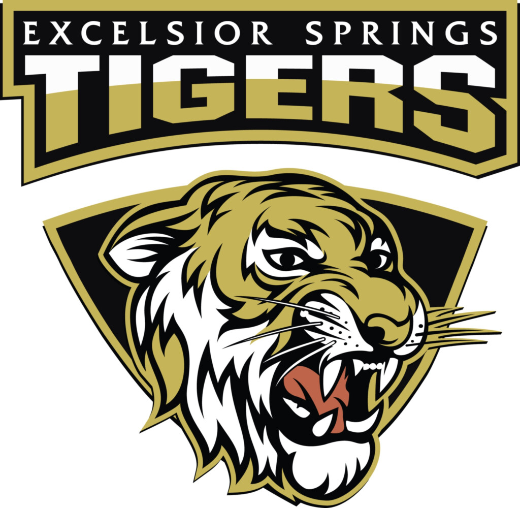 MSHSAA Excelsior Springs High School School Information