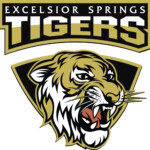 MSHSAA Excelsior Springs High School School Information