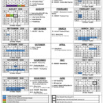 Msstate Spring 2021 Academic Calendar Calendar 2021 2024 Calendar